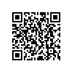 D38999-26SB98SN-LC QRCode