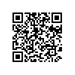 D38999-26SB99AN_64 QRCode