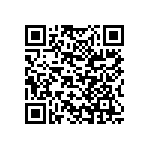 D38999-26SB99BC QRCode