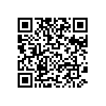 D38999-26SB99HA-LC QRCode