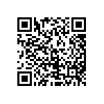 D38999-26SB99HC-LC QRCode