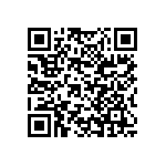 D38999-26SB99HN QRCode