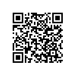 D38999-26SB99JA QRCode