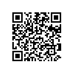 D38999-26SB99JN QRCode