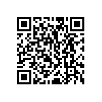 D38999-26SB99PN-LC QRCode