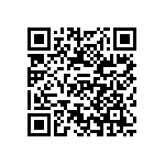 D38999-26SB99PN_25A QRCode