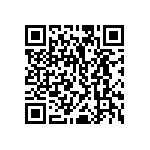 D38999-26SB99SA-LC QRCode