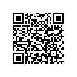 D38999-26SB99SC-LC QRCode