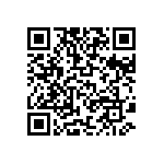 D38999-26SB99SN-LC QRCode