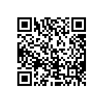 D38999-26SB99SN-LC_25A QRCode