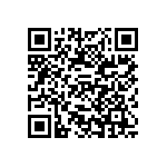 D38999-26SB99SN_25A QRCode