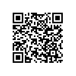 D38999-26SC08PN QRCode