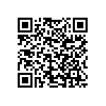 D38999-26SC35AA QRCode