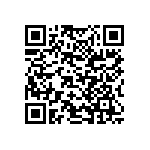 D38999-26SC35BC QRCode