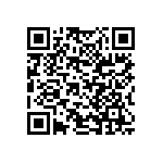 D38999-26SC35BN QRCode