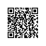 D38999-26SC35HC-LC QRCode