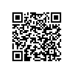 D38999-26SC35HC QRCode