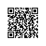 D38999-26SC35HN-LC QRCode