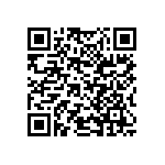 D38999-26SC35HN QRCode