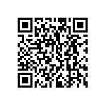 D38999-26SC35JA-LC QRCode