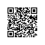 D38999-26SC35JC-LC QRCode