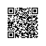 D38999-26SC35JN QRCode