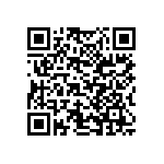 D38999-26SC35PC QRCode