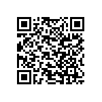 D38999-26SC35SC QRCode