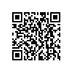 D38999-26SC35SN-LC QRCode