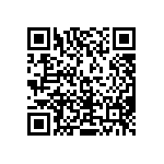 D38999-26SC35SN-LC_25A QRCode