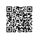 D38999-26SC35SN QRCode