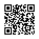 D38999-26SC4AA QRCode