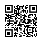 D38999-26SC4AC QRCode