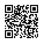 D38999-26SC4BA QRCode