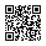 D38999-26SC4HA QRCode