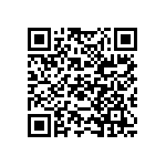 D38999-26SC4HC-LC QRCode