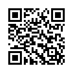 D38999-26SC4HC QRCode