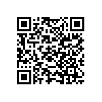 D38999-26SC4PC-LC QRCode