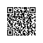 D38999-26SC4SALC QRCode