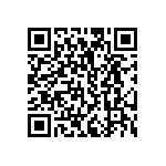 D38999-26SC4SCLC QRCode