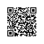 D38999-26SC4SN_64 QRCode