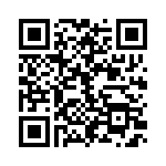 D38999-26SC8AA QRCode