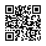 D38999-26SC8BC QRCode