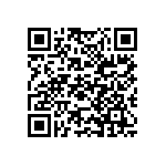 D38999-26SC8HA-LC QRCode