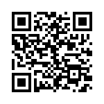 D38999-26SC8HC QRCode