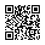 D38999-26SC8JN QRCode