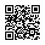 D38999-26SC8PC QRCode