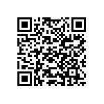 D38999-26SC8SA-LC QRCode