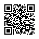 D38999-26SC8SN QRCode