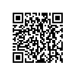 D38999-26SC8SNLC QRCode